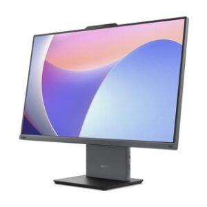 12SB0004UK Lenovo ThinkCentre neo 50a 27 Gen 5 - All-in-One PC with Core i5 13420H, 16 GB RAM, 512 GB SSD