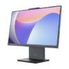 12SD0008UK Lenovo ThinkCentre neo 50a 24 Gen 5 - All-in-One PC with Core i5 13420H, 8 GB RAM, 256 GB SSD, 23.8" Display - UK