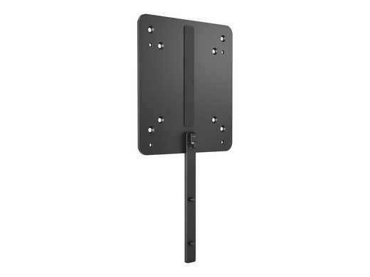 16U00AA HP B550 Mount Bracket Kit - Versatile Solution