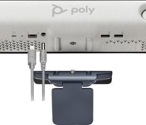 2215-69385-001 Poly Wall Mount Kit