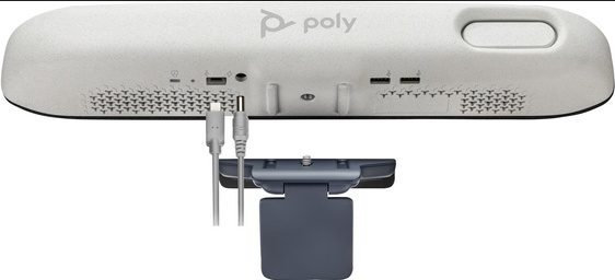2215-69385-001 Poly Wall Mount Kit