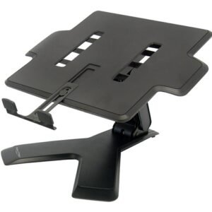 33-334-085 Ergotron Neo-Flex Notebook Stand