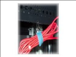 379820-B21 HPE - High-Quality Cable Strap