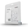 40466 Lindy - USB-C Port Blocker for Enhanced Security