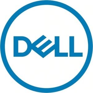 450-AIYX DELL 450-AIYX 800W Power Supply Unit