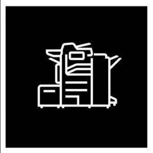 497K23470 Xerox Wireless Connectivity Printer Kit