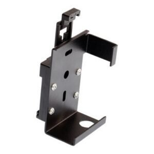 5026-431 AXIS T8640 DIN Rail Clip for Secure Mounting