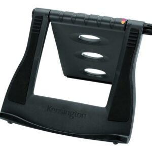 60112 Kensington Easy Riser Notebook Stand