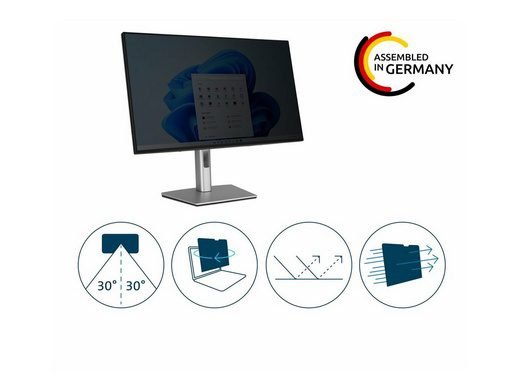 626482 Kensington - Display Privacy Filter for Enhanced Security