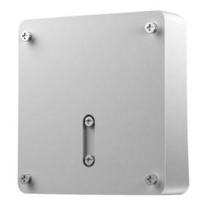 6H1W8AA HP - VESA Plate Mounting Solution
