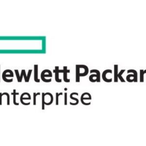 870548-B21 HPE Riser Card for Enhanced Storage