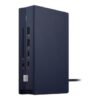 90NX0460-P001B0 ASUS Simpro Dock 2 - Enhanced Connectivity Hub