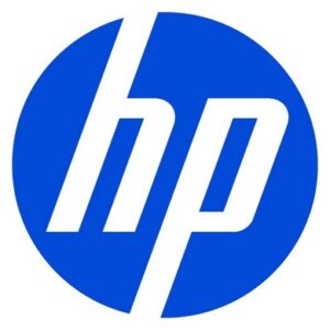 9YH43AA HP Engage One Pro U-Shape Hub Adapter
