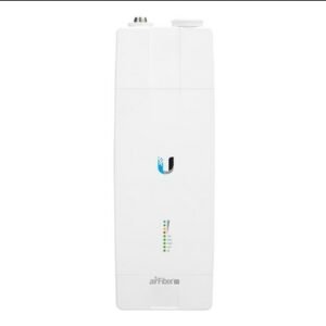 AF-11 Ubiquiti airFiber 11 Wireless Bridge