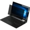 ASF133W9EU Targus Privacy Screen - Notebook Filter for Enhanced Privacy