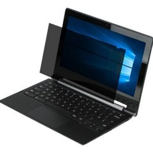 ASF133W9EU Targus Privacy Screen - Notebook Filter for Enhanced Privacy