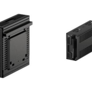 DELL-5RGKY Dell - Mounting Bracket System with Adapter
