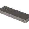 DKT30CMHSDPD StarTech.com USB-C Multiport Adapter - 4K HDMI, PD, SD, USB