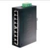IGS-801T PLANET IGS 801T Network Switch