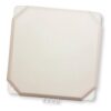 JW018A HPE Aruba AP-Antenna-45 5dBi 4x4 Panel for 2.4/5GHz