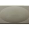 JX988A Aruba HP ANT-4x4-5314 5G Panel Antenna 14dBi
