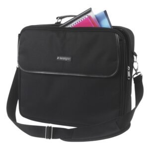 K62560EU Kensington SP30 Clamshell Notebook Case