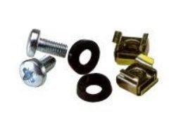 M6CNU OCS Excel - Rack Mounting Kit for Enhanced Stability