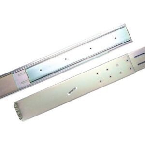 RMKIT18-32 Liebert - Rack Mounting Kit for Efficient Installation