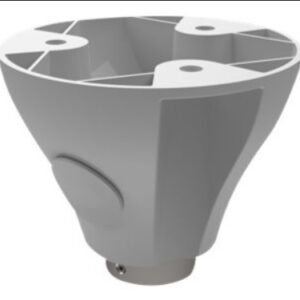 SAB-315 Panorama Antennas - Aerial Adapter Kit