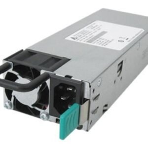QNAP SP-469U-S-PSU Redundant Power Supply - 250W