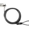T0Y15AA HP Combination Lock - Secure Cable Locking Solution