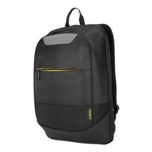 TCG661GL Targus CityGear 3 Convertible Backpack - Notebook Carrier