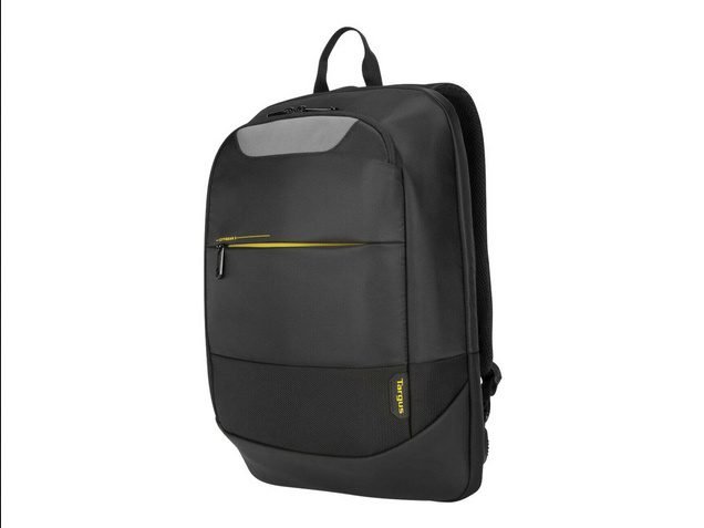 TCG661GL Targus CityGear 3 Convertible Backpack - Notebook Carrier