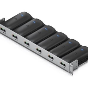 UACC-AI-PORT-RM Ubiquiti UniFi Rack Mount Tray
