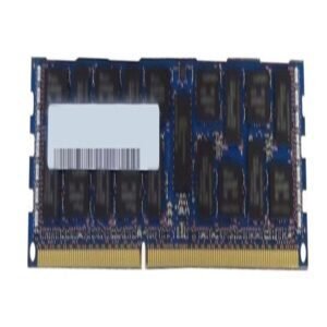 00D5048-AM AddOn 16GB DDR3 ECC Registered RDIMM CL13