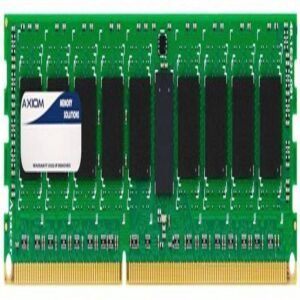 00D5048-AX Axiom Upgrades 16GB DDR3 1866MHz ECC Registered DIMM