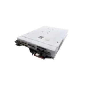 Refurbished 00L4645 IBM Server Controller 00L4647 - 2076 Model
