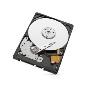 01D94D Dell 300GB 15K RPM SAS Hard Disk Drive