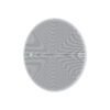 02323-001 Axis C1211-E High-Performance IP Speaker