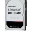 0B36040 WD Ultrastar DC HC310 4TB Hard Drive - HUS726T4TALE6L4