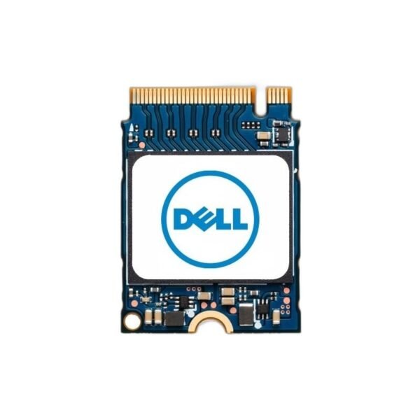 0RHW4 Dell 3TB 7.2K RPM 3.5-Inch SAS Hard Drive