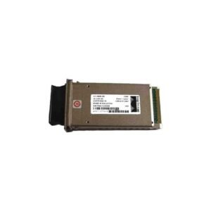 10-2205-03 Cisco 10GBase-SR X2 Transceiver Module