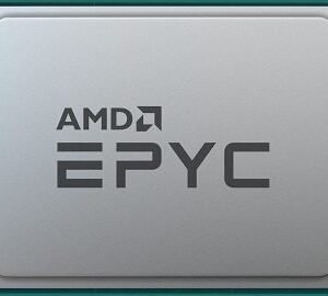 100-000000041 AMD EPYC 7262 8-Core Processor 3.20GHz