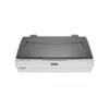 12000XL-GA Epson Expression 12000XL Graphic Arts Scanner
