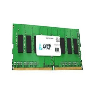 141H3AA-AX Axiom AX 16GB DDR4 DIMM 288-pin Unbuffered