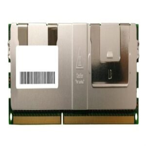 15-102026-01 Cisco 128GB DDR3 Memory Kit (2 x 64GB)
