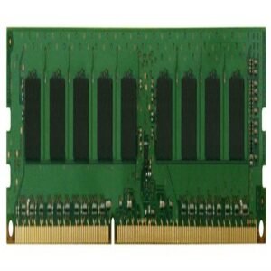 15-102586-01 Cisco 8GB DDR3-1600MHz ECC Unbuffered Memory