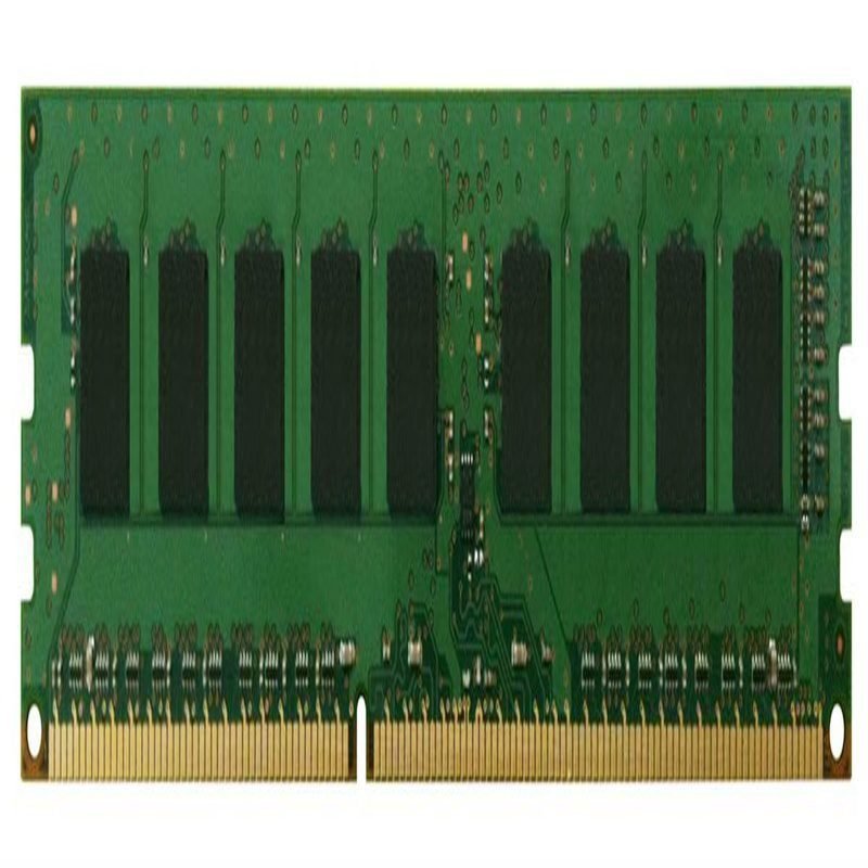 15-102586-01 Cisco 8GB DDR3-1600MHz ECC Unbuffered Memory
