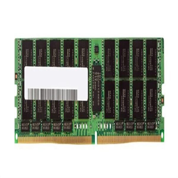 15-103670-01 Cisco 64GB DDR4-2133MHz ECC Registered Memory