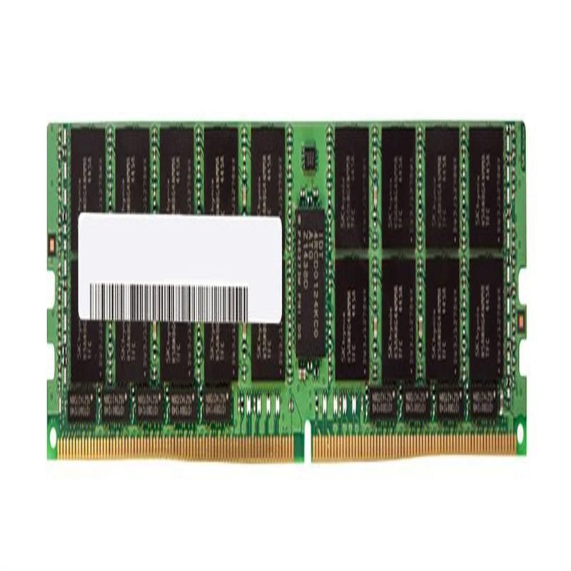 15-103670-01 Cisco 64GB DDR4-2133MHz ECC Registered Memory